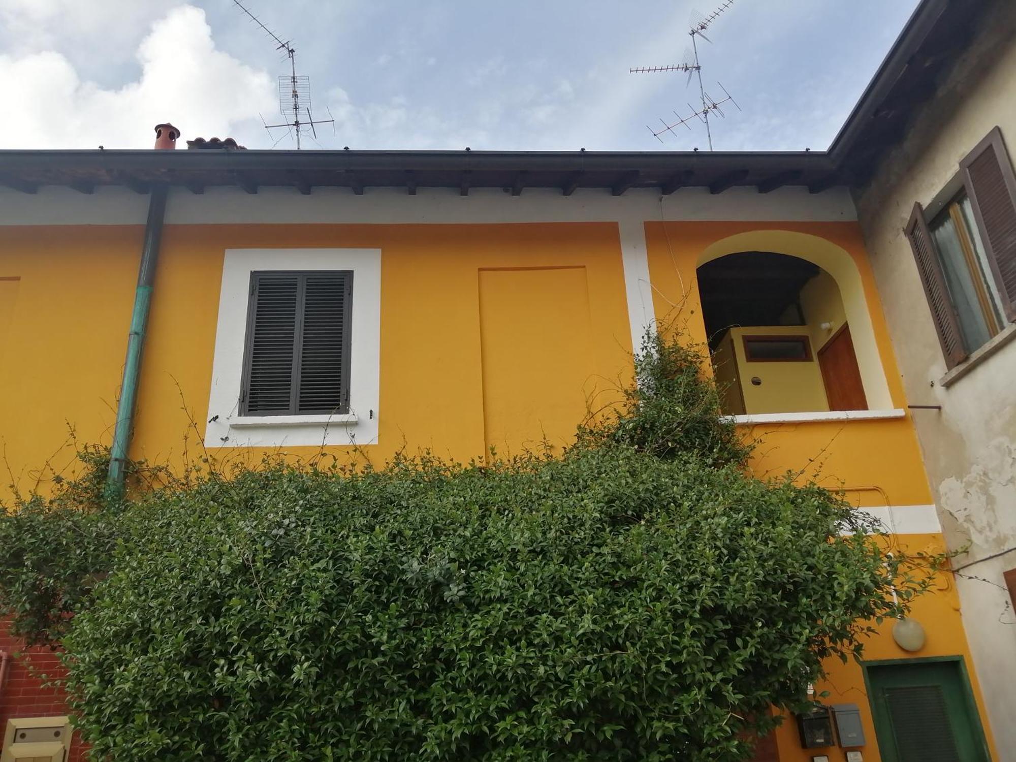 Pitstop Monza Vedano Al Lambro Exterior foto